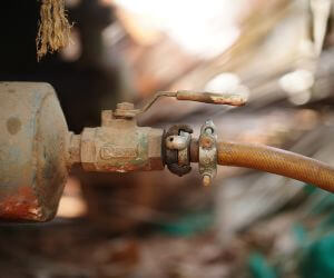 About The Faucet Pros South Egremont, MA